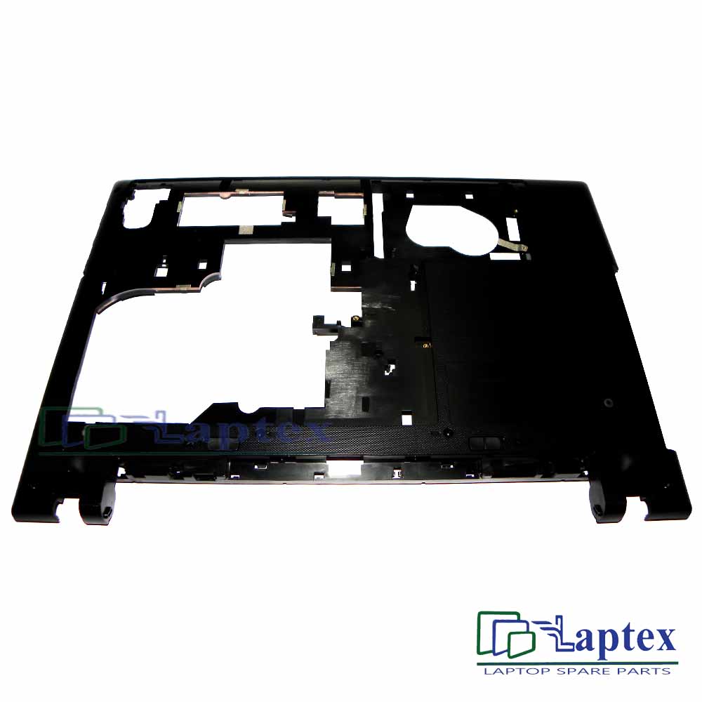 Lenovo Ideapad S510P Bottom Base Cover